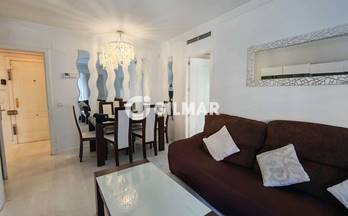 alquiler piso madrid capital arganzuela