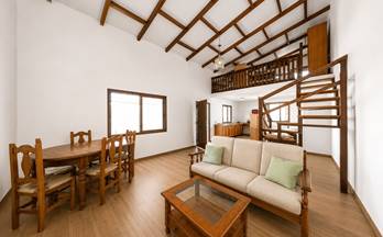 141 casas en venta almachar