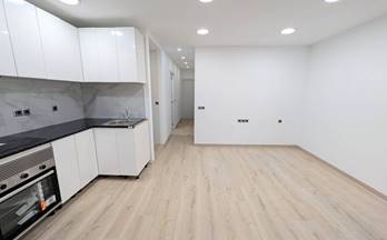 venta piso badalona 