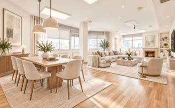 venta piso madrid capital chamartin
