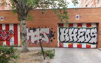alquiler garaje madrid capital centro