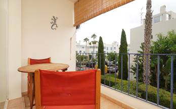 1 apartamentos en alquiler santa eulalia del rio