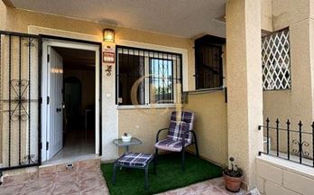715 casas en venta torrevieja