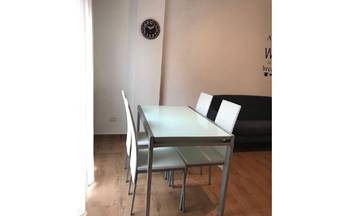 venta piso toledo 
