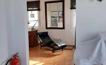 venta chalet adosado estepona estepona