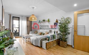 38 pisos en venta l´ eliana