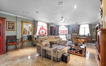 9 pisos en venta en sagunto con terraza