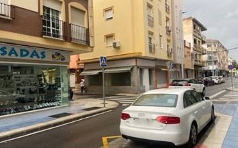 160 pisos en venta benajarafe
