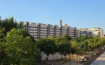 venta duplex lleida cappont