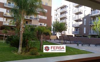 alquiler piso puerto real casines