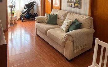 venta piso barcelona capital nou barris