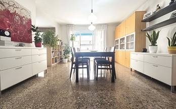 venta piso reus poetes