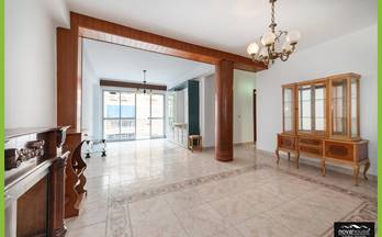 venta piso malaga camino de suárez