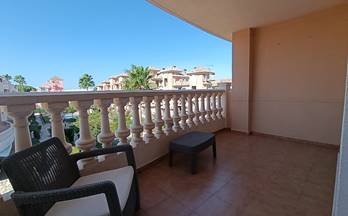 alquiler apartamento denia el palmar-los molinos