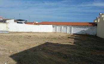 venta terrenos solares la palma del condado la palma del condado