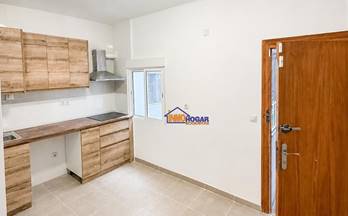 4  pisos y apartamentos en venta baratos roquetas de mar