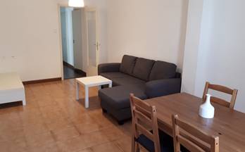 alquiler piso ontinyent el llombo