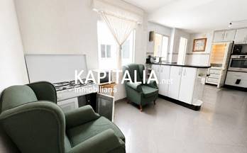 venta piso l´ olleria comunidad valenciana