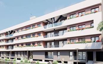 venta apartamento san pedro del pinatar san pedro del pinatar