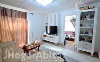 venta piso alicante nou alacant