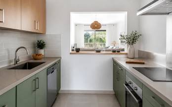 venta piso torrevieja centro