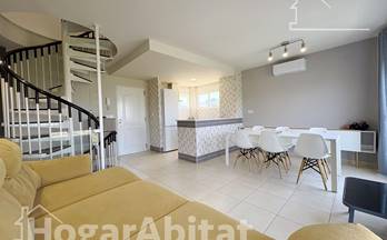 185 casas en venta almisera