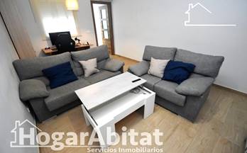 venta casa unifamiliar castellon de la plana sagrada familia