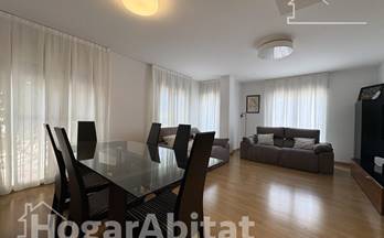venta chalet adosado tavernes de la valldigna costa de valencia