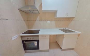 venta piso vilanova i la geltru centre