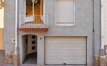 42 casas en venta figueres