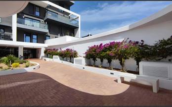 venta apartamento calpe calp saladar