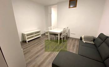 venta piso ontinyent sant josep
