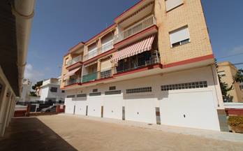 1  pisos y apartamentos en venta baratos santiago de la ribera