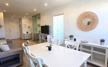 alquiler apartamento madrid capital moncloa