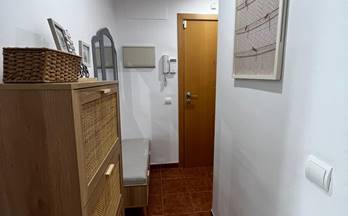 venta piso tortosa ferreries