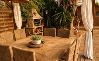 venta piso calvia palmanova