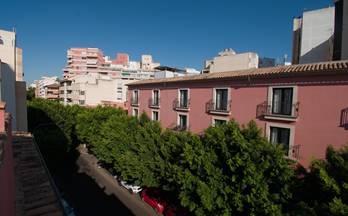 venta apartamento palma de mallorca santa catalina