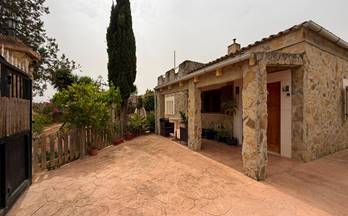 40 terrenos y fincas en venta binissalem