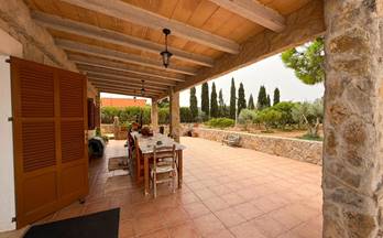 terrenos solares en venta islas baleares provincia