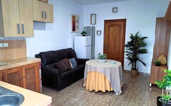 venta apartamento salobreña salobreña