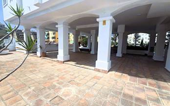 venta apartamento salobreña playa
