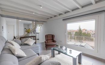venta casa unifamiliar granada bola de oro
