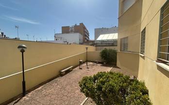 112 pisos en venta sevilla provincia