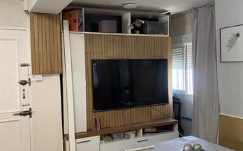 4  pisos y apartamentos en venta amueblados dos hermanas