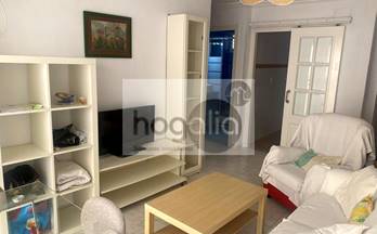 1  pisos y apartamentos en alquiler amueblados sevilla los remedios   parque los principes