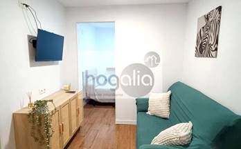 1  pisos y apartamentos en alquiler amueblados sevilla encarnacion   las setas