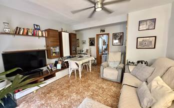 viviendas en venta callosa d´en sarria