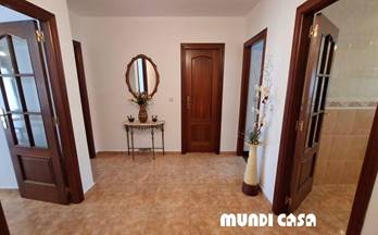 venta apartamento boiro boiro