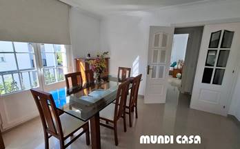 1  pisos y apartamentos en venta amueblados rianxo