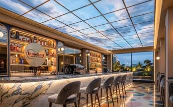 1 locales en alquiler miraflores de la sierra